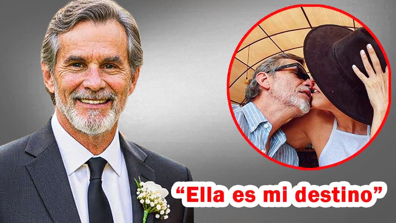 YouTube Thumbnail Downloader FULL HQ IMAGE