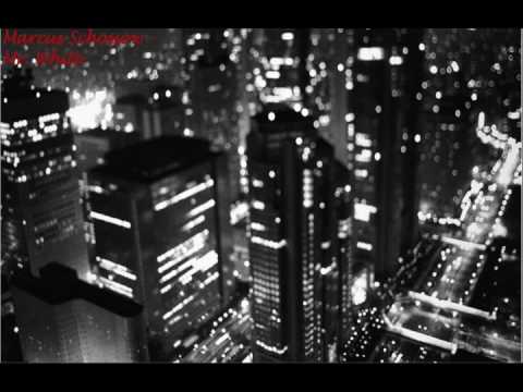 Marcus Schossow  - Mr  White