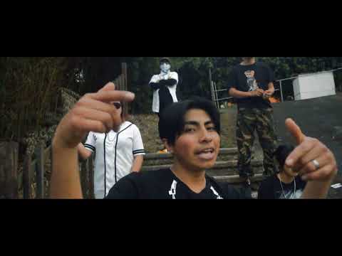 Krael//DELIRIO//VIDEO OFICIAL//PROD.BY, K.O.THE PRODUCER//@ElCrites