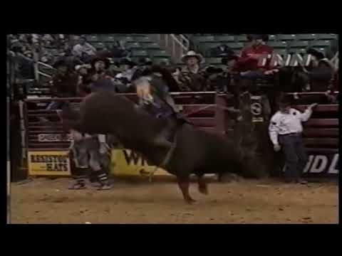 Locomotive Breath bucks Jesse Schellhamer - 00 PBR Greensboro