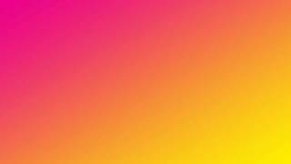 Thug Entrancer - Spiritual Growth