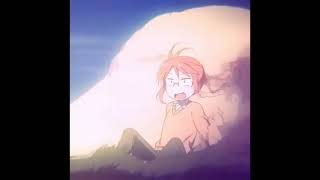 Download lagu Hentai Remix Miss Kobayashi-San Chi No Maid Dragon AMV (ღRubi Kun 図面ღ) mp3 Download lagu Hentai Remix Miss Kobayashi-San Chi No Maid Dragon AMV (ღRubi Kun 図面ღ) mp3