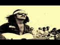 Country Joe Mcdonald Kiss My Ass Subtitulada ...