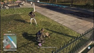 Donne-moi  ton coeur  MMZ