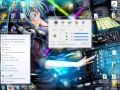 How To Unblock Any Website On A Schools Computer Windows Method