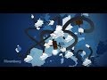 The European Debt Crisis Visualized - YouTube