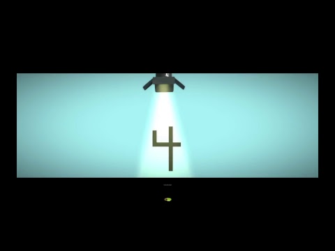 10 things that annoy me in LBP