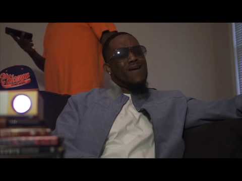 download lagu mp3 mp4 Mike Monroe, download lagu Mike Monroe gratis, unduh video klip Mike Monroe