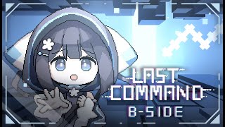 [情報] 三年前自製的遊戲，要出全新篇章了！