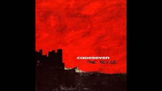 CODESEVEN The Rescue