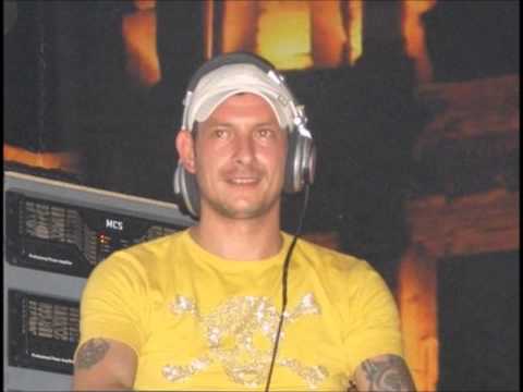 dj gurkan sasmaz - who we are