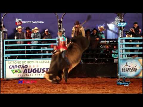 Samuel Thiago Vs Sistema Cia Tércio Miranda   FAPI OURINHOS 2017