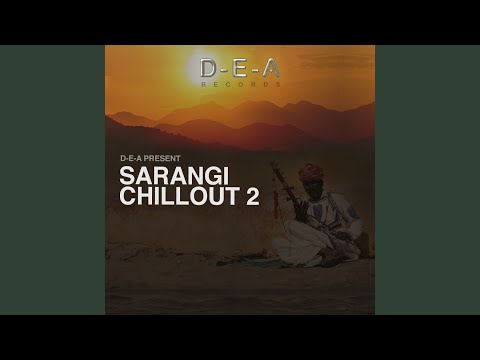 Sarangi Chillout 2