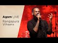 Rangapura Vihaara Agam LIVE