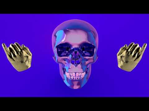 Video thumbnail for 40oz