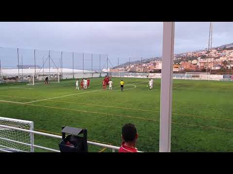 Golazo balduino UD IBARRA  2020