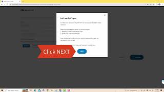 How to Add an Interac e Transfer Recipient on BMO