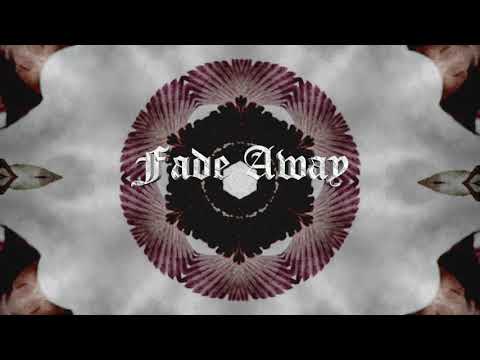 98kag - Fade Away | prod.  by Washa (Official Audio)