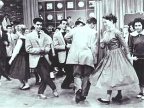 Chuck Willis -  Hang Up My Rock And Roll Shoes