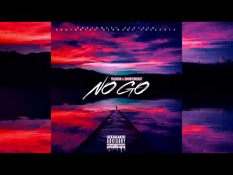 TILIDEAN x SHOWTIME 837 - NOGO "FREESONG"