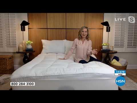 HSN | Adam's Open House 03.01.2021 - 09 PM