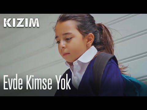 download lagu mp3 mp4 Evde Kimse Yok 1, download lagu Evde Kimse Yok 1 gratis, unduh video klip Evde Kimse Yok 1