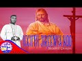 New ICCIITII JIREENYA KOO F Taa Dn Geetuu Qoraasaa Faaruu Afaan Oromoo