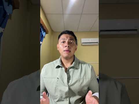 El poder del Dinero/ Cap. 6 de 6 Quimeras