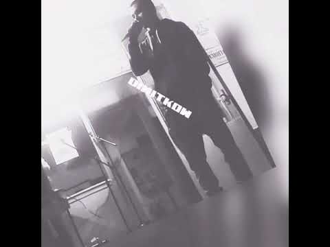 ⛔DIMITKOW - 'Директно'