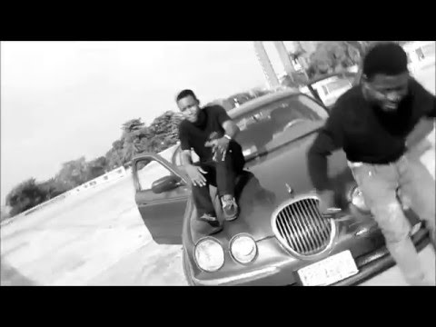 A203  - Naija Banana [Reply to Princess Vitarah Nigerian Pussy]