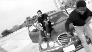 A203  - Naija Banana [Reply to Princess Vitarah Nigerian Pussy]