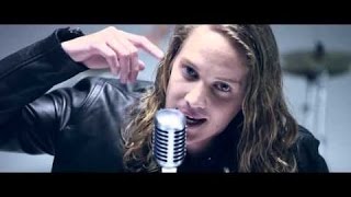 BLEEKER, l'interview promo de "Erase You"