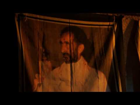 1 # ONE NIGHT ONE SOUND - JAH ROOTS HIFI Part1