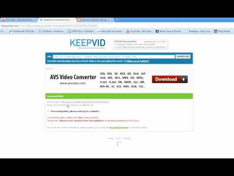 download lagu mp3 mp4 Gratis Musik Download Program Dansk, download lagu Gratis Musik Download Program Dansk gratis, unduh video klip Gratis Musik Download Program Dansk