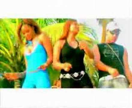 download lagu mp3 mp4 Aboutou Roots Mon Pays, download mp3 Aboutou Roots Mon Pays free download, download mp3 Aboutou Roots Mon Pays