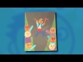 PBS Kids Writers Contest 2014 The Band