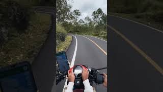 Download lagu Motoran di Kintamani, Bali #bali #motorcycle #travel mp3 Download lagu Motoran di Kintamani, Bali #bali #motorcycle #travel mp3