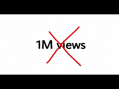 Busting 1,000 Rimworld Myths In 24 Hours!