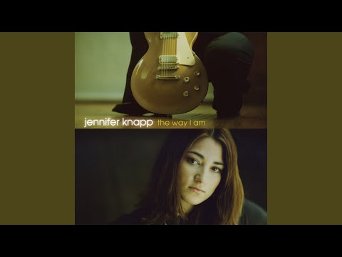 Thumbnail for Way I Am video