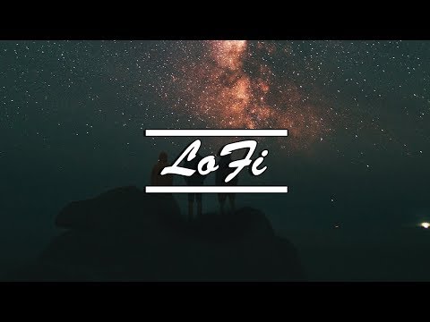 Stian - how could you