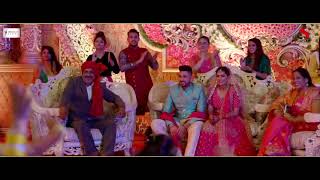 Chandi ke Sitare  (official song) New Haryanvi Son