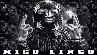 Rich The Kid - Quit Playin Prod By Og Parker Deko