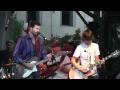 Tab Benoit - Her Mind is Gone (Crescent City Blues & BBQ Fest, Oct.15, 2011)