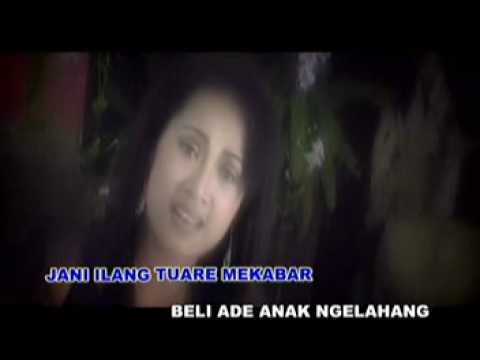 KPB YULI (SING BANI MEMAKSA)