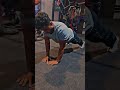 Papi Sidumusewala Sagarrorpanipat Motivation Viralvideo Automobile Punjabisong