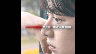 Download lagu 👉 On TikTok 🔍(pjhf86) and you’ll see what happens next mp3