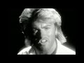 Everything She Wants de Wham!