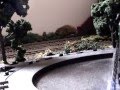 A4 Merlin At Speed