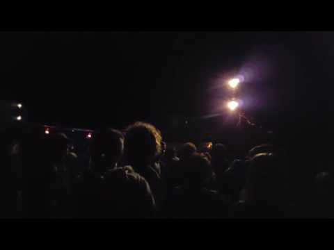 Teuf Breizh Terrorist - 30 juillet 2016