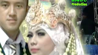 Download lagu Kehancuran Cinta - Neneng MS | Organ Dangdut MAHARANI mp3